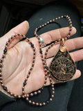 Tree of Life Mala