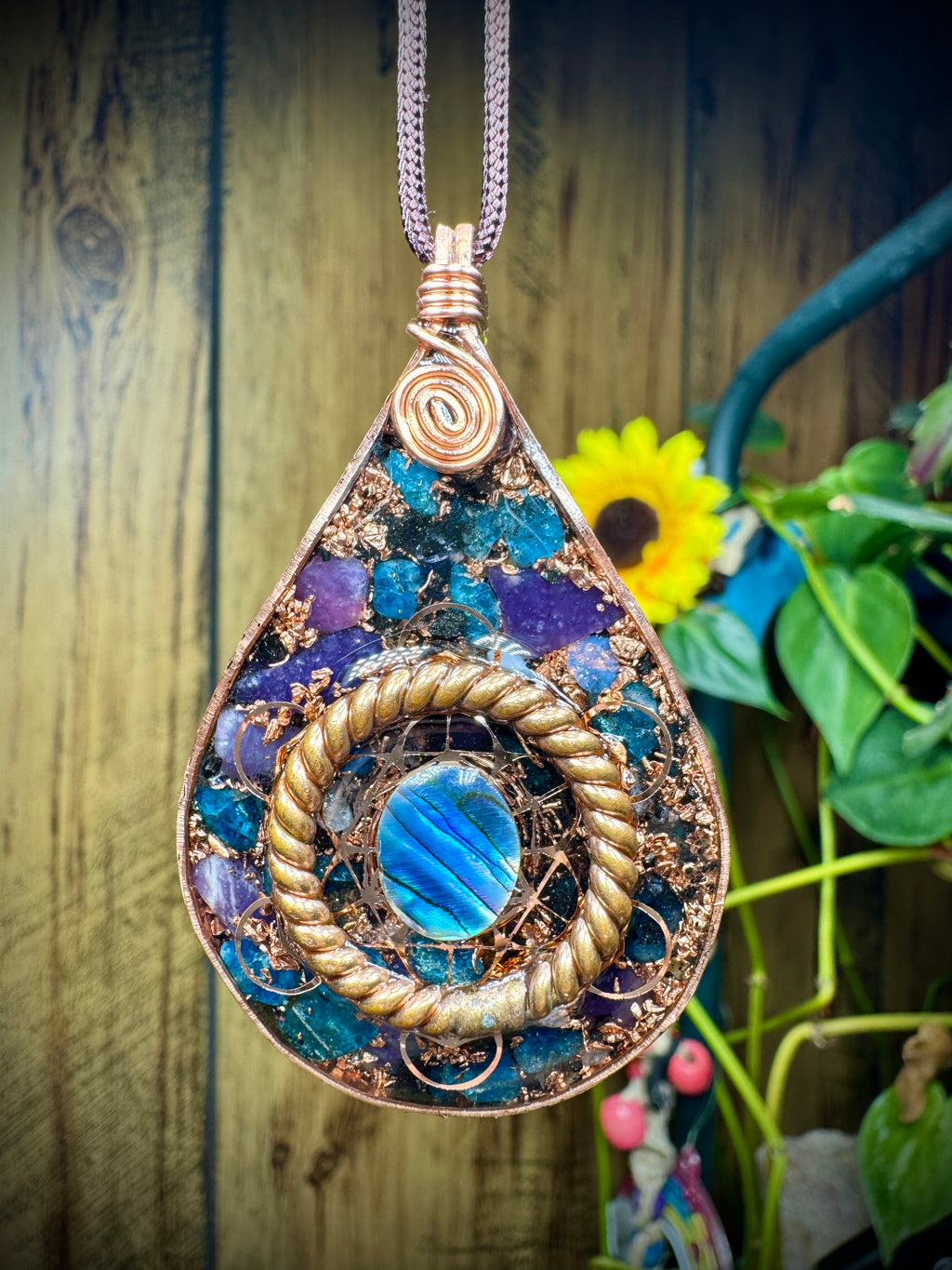 Resilient+Capable 🔥