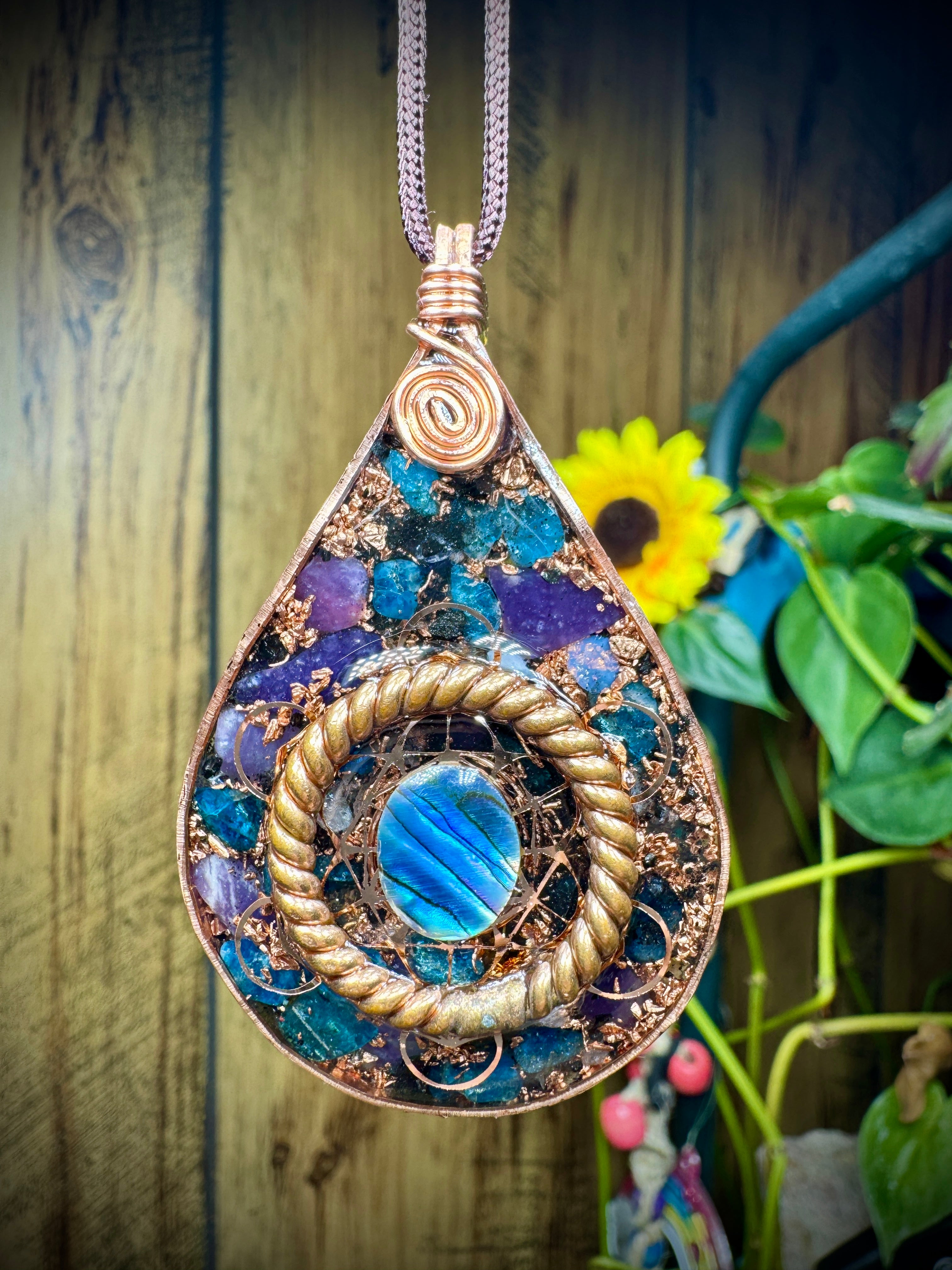 Resilient+Capable 🔥