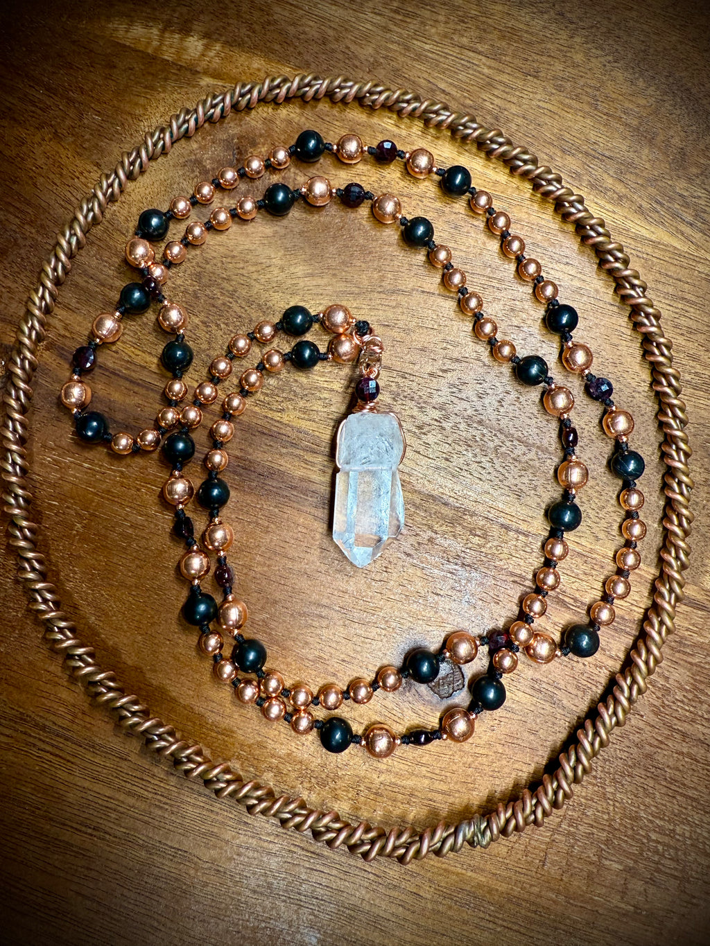 Resilience+Strength+Protection