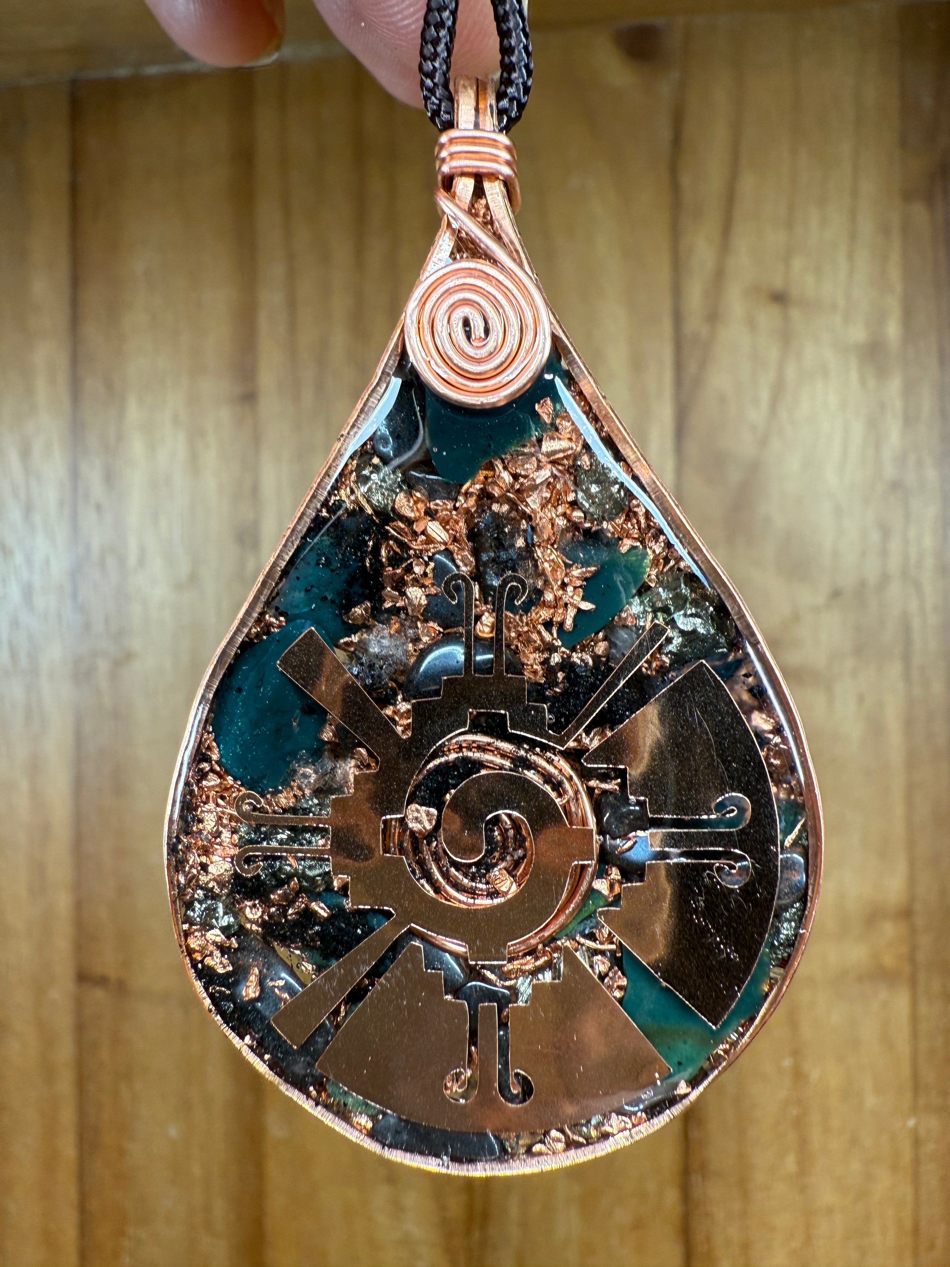 Let Life Unfold~ For Empowerment, Protection, & Vitality