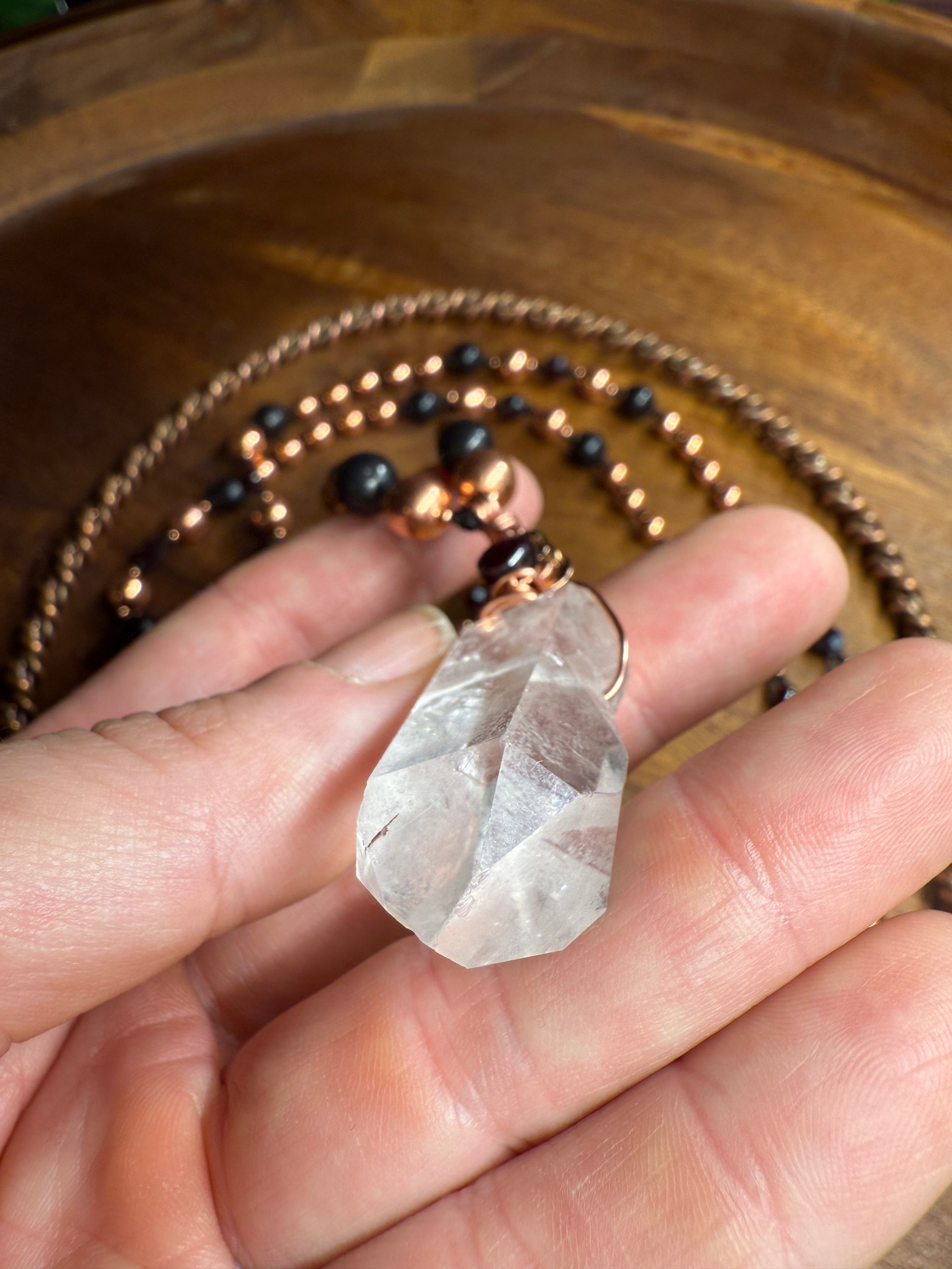 Resilience+Strength+Protection