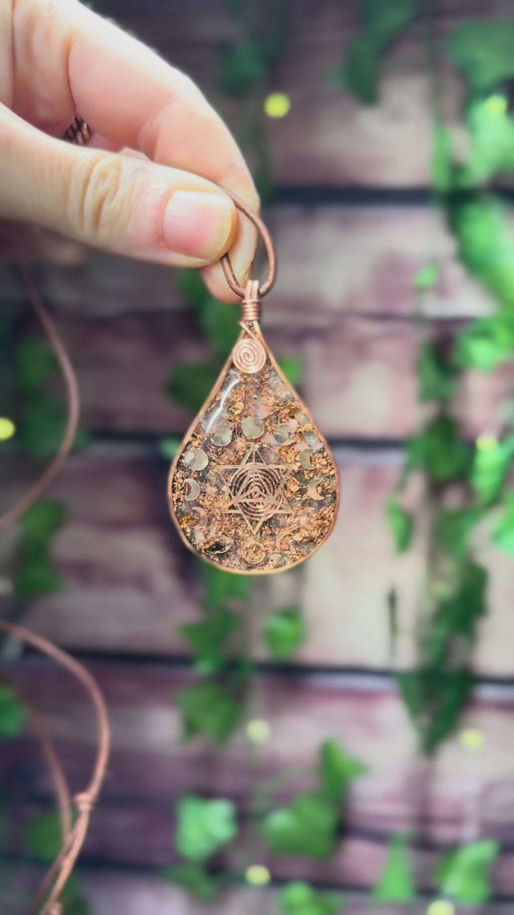 Envision.Align.Receive