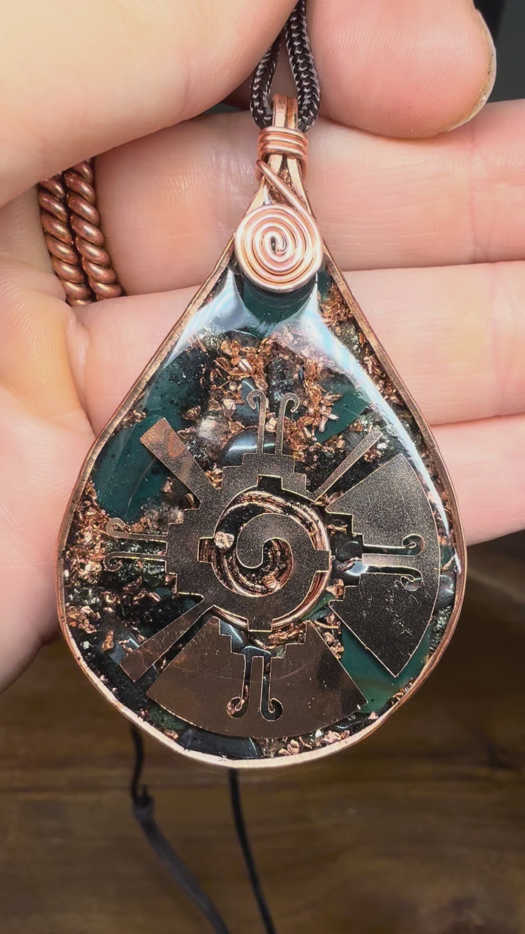 Let Life Unfold~ For Empowerment, Protection, & Vitality