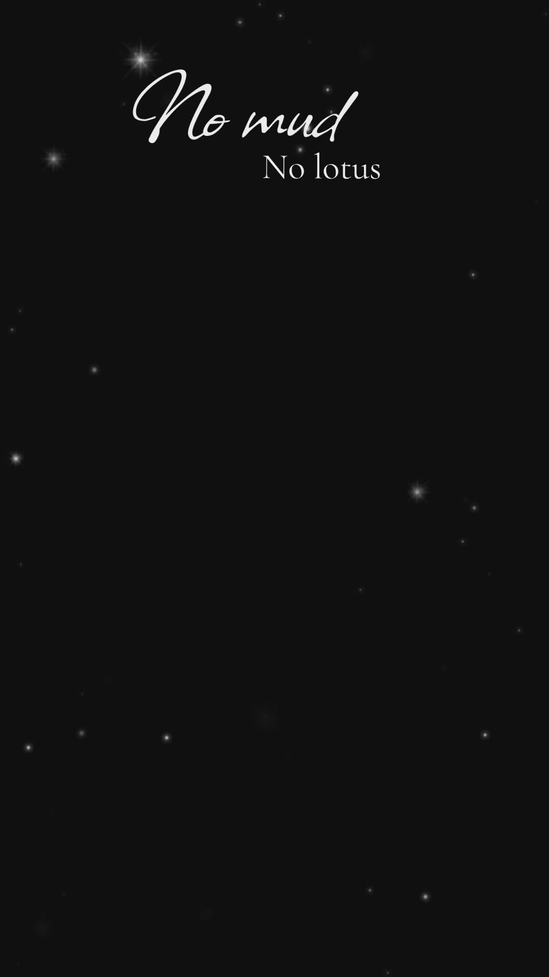 The Lotus-Rose Quartz Interchangeable Mala